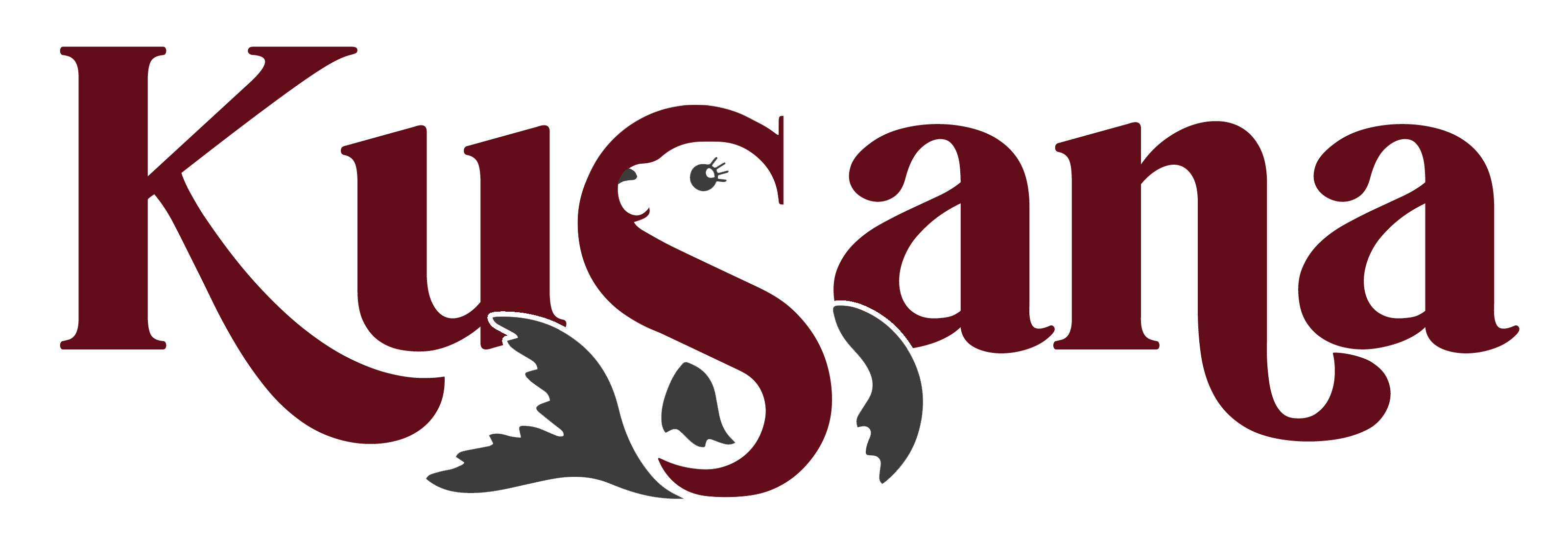 Kusana