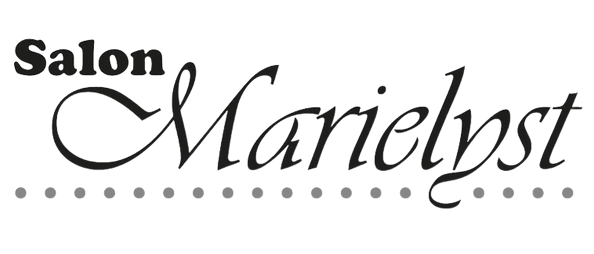 salon marielyst