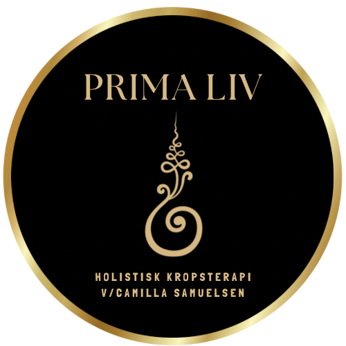 Prima Liv