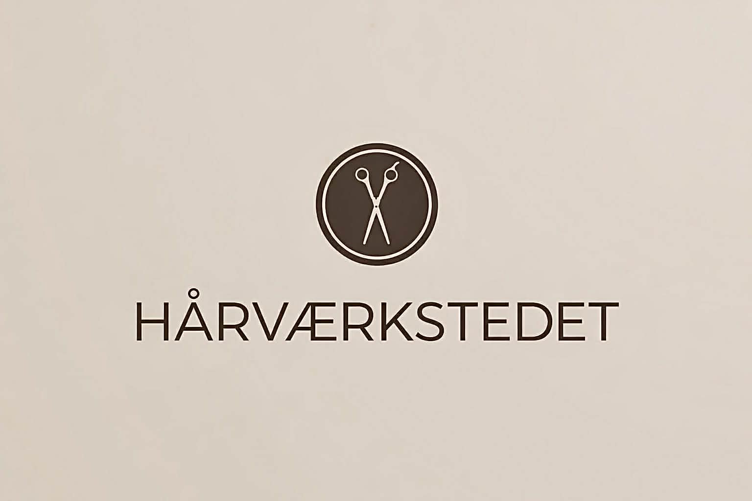 Hårværkstedet