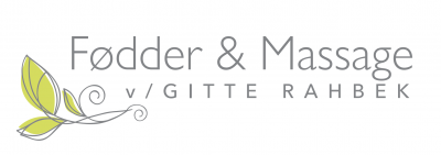 Fødder & Massage