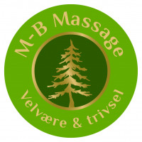 M-B Massage