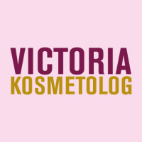 Victoria - Kosmetolog
