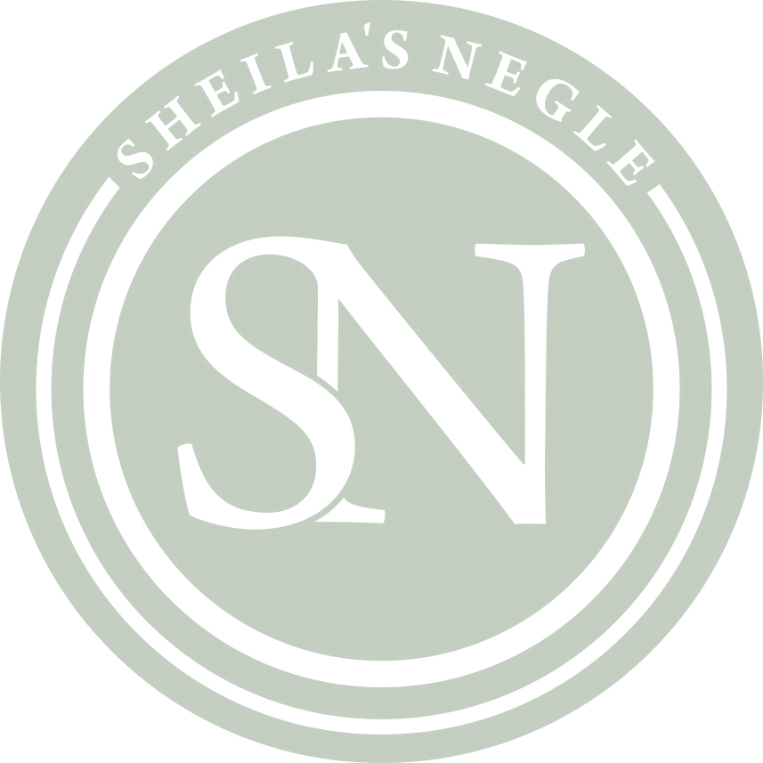 Sheila's Negle