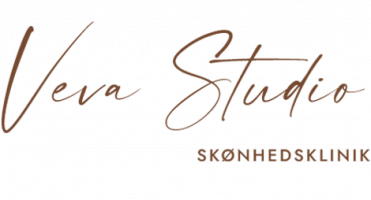 Veva studio