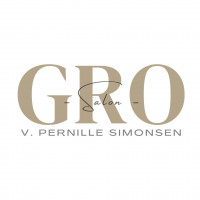 Salon GRO v/Pernille Simonsen