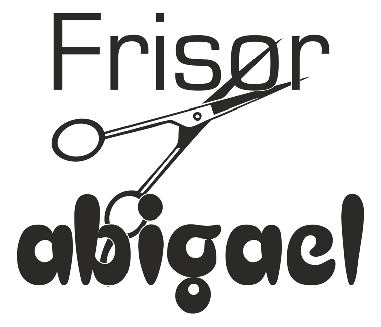 Frisør Abigael 