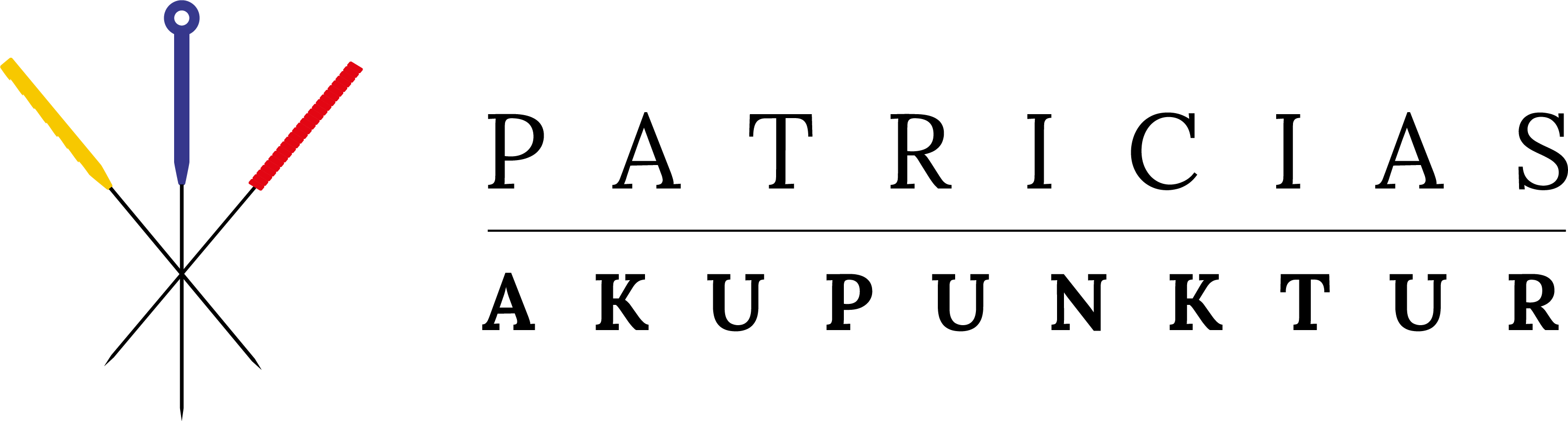 Patricias Akupunktur