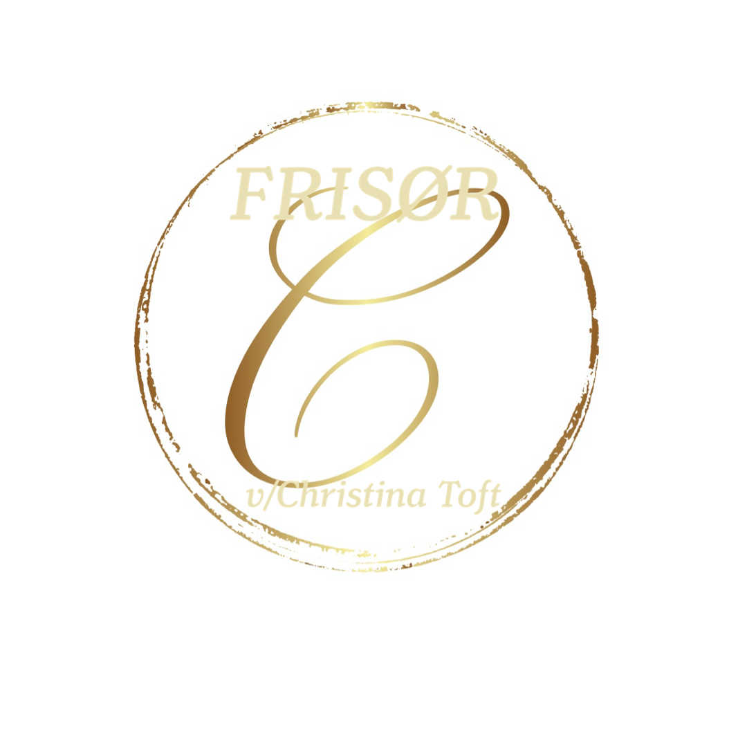 https://www.frisør-c.dk