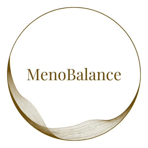 MenoBalance