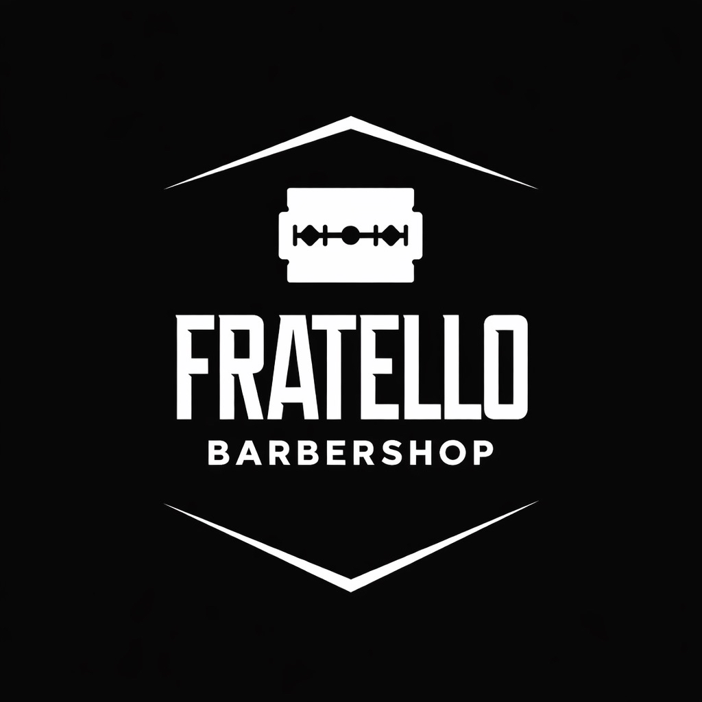 Fratello Barbershop