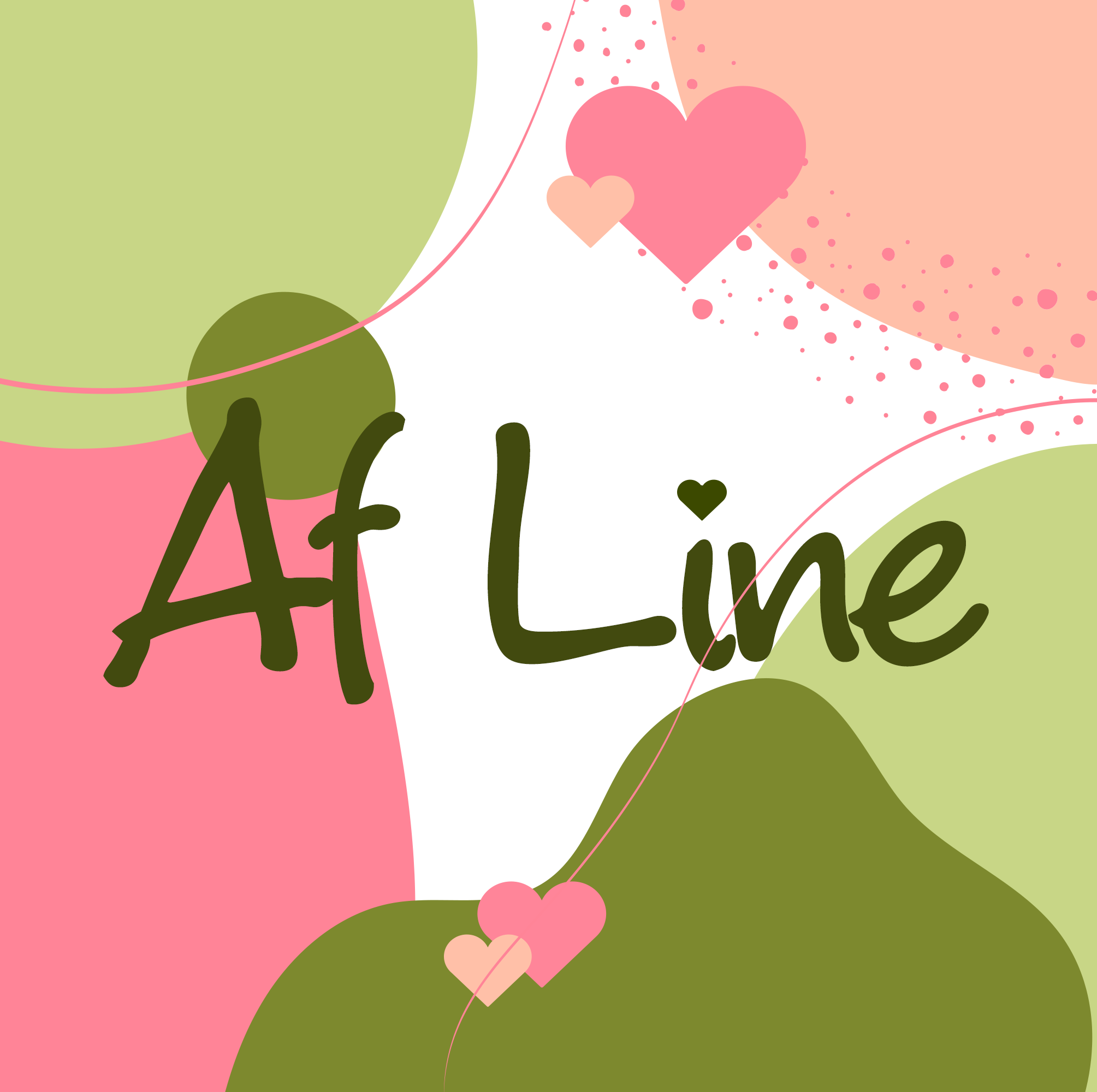 Af Line