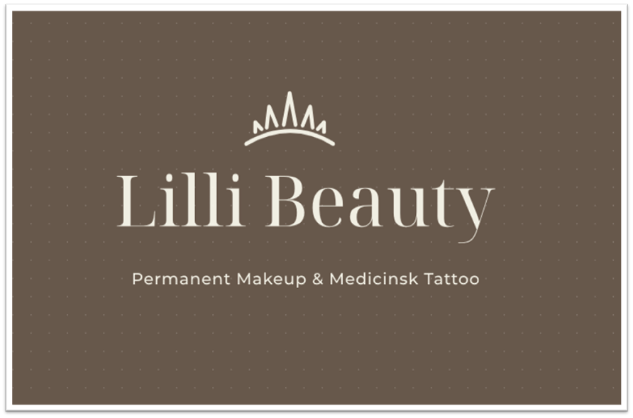 Lilli Beauty