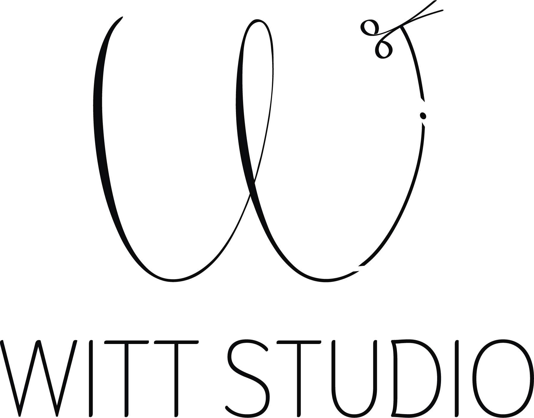 WITT Studio
