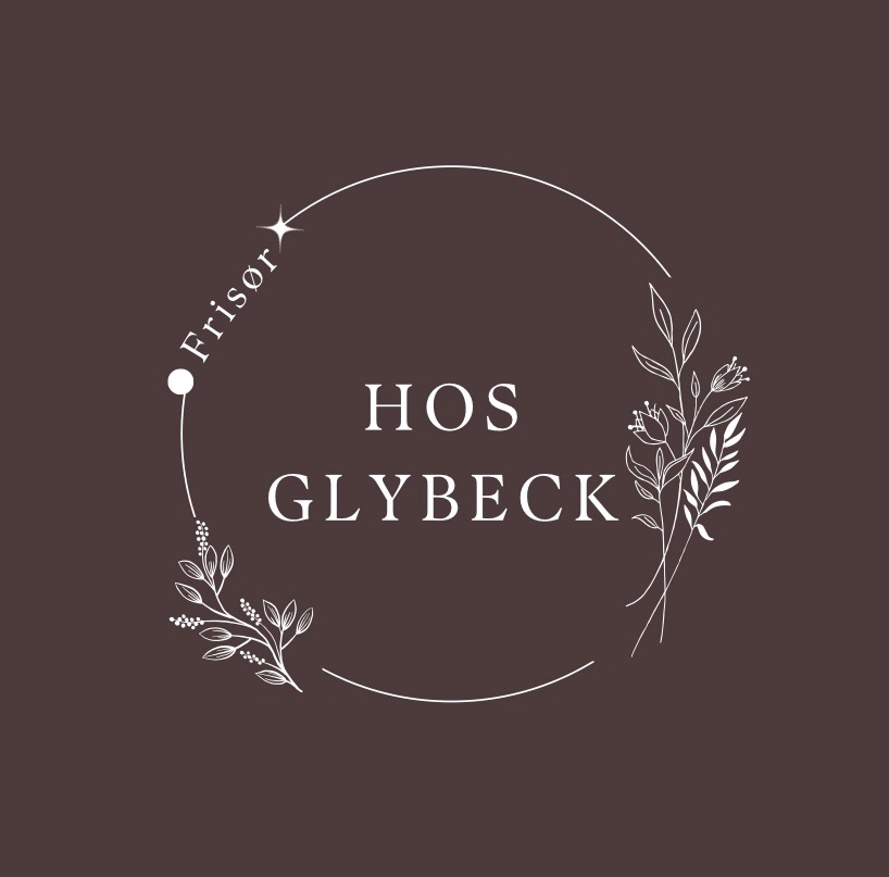 HOS GLYBECK