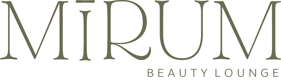 Mirum beauty lounge
