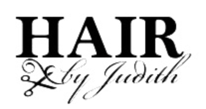 Hair by Judith 