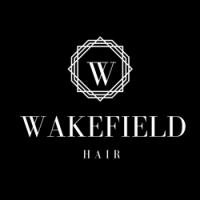 Wakefield Hair