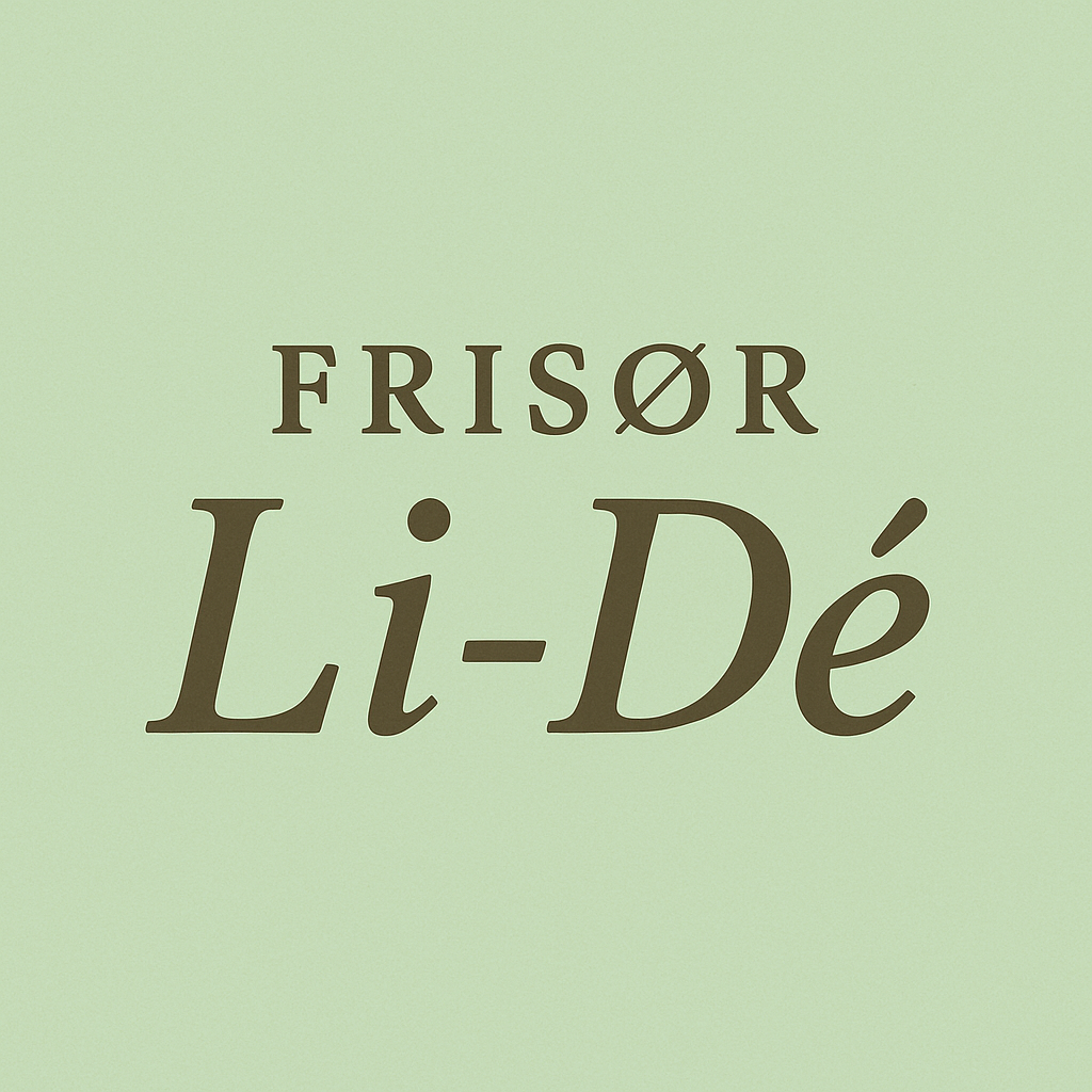 www.frisor-lide.dk