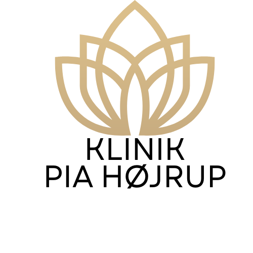 Klinik Pia Højrup