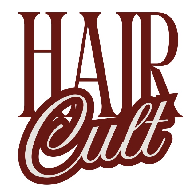 HairCult