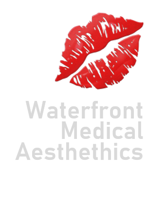 Waterfront Medical Aesthetics