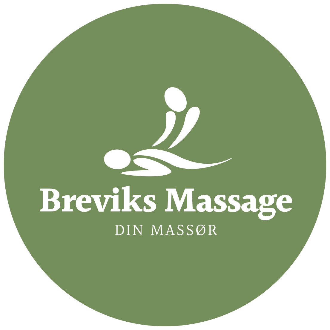 Breviks Massage