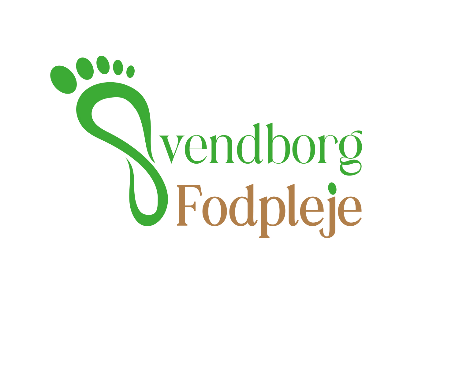 Svendborgfodpleje.dk