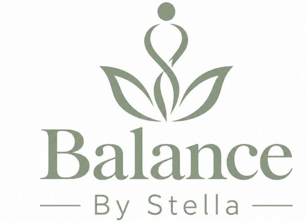 Balance By Stella