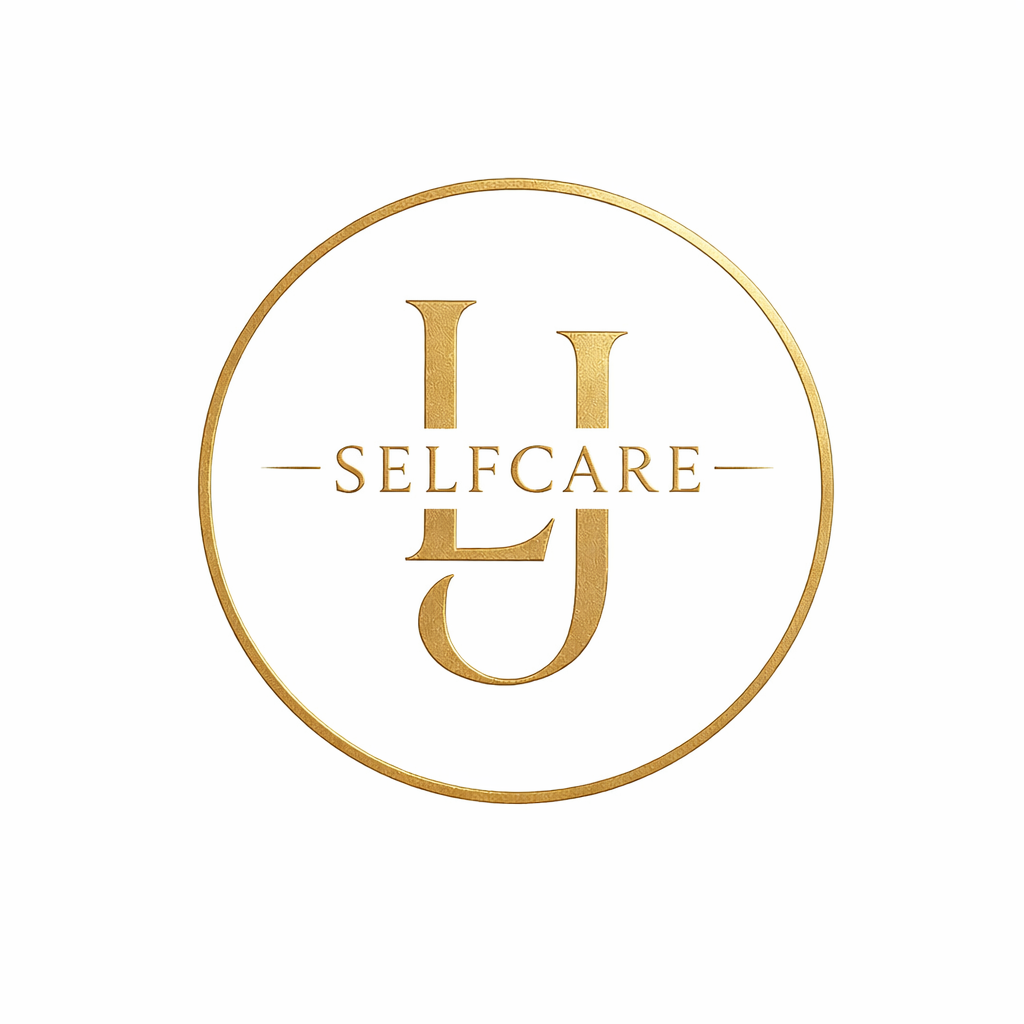 LJ selfcare