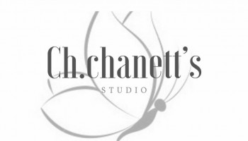 Chanett Mortensen
