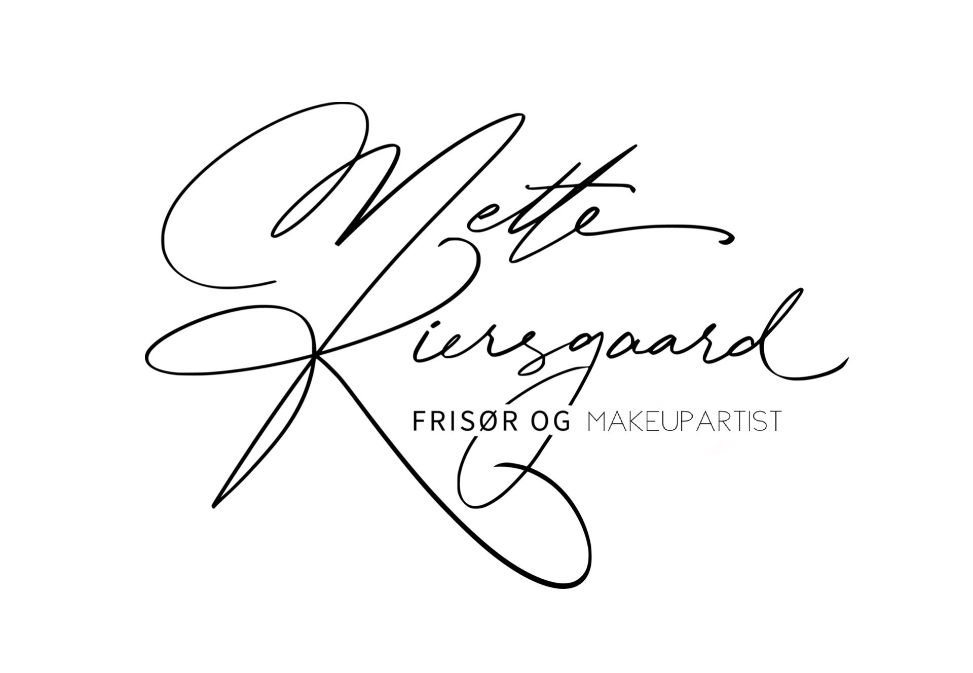 Mette Kiersgaard 