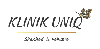 https://www.klinikuniq.dk