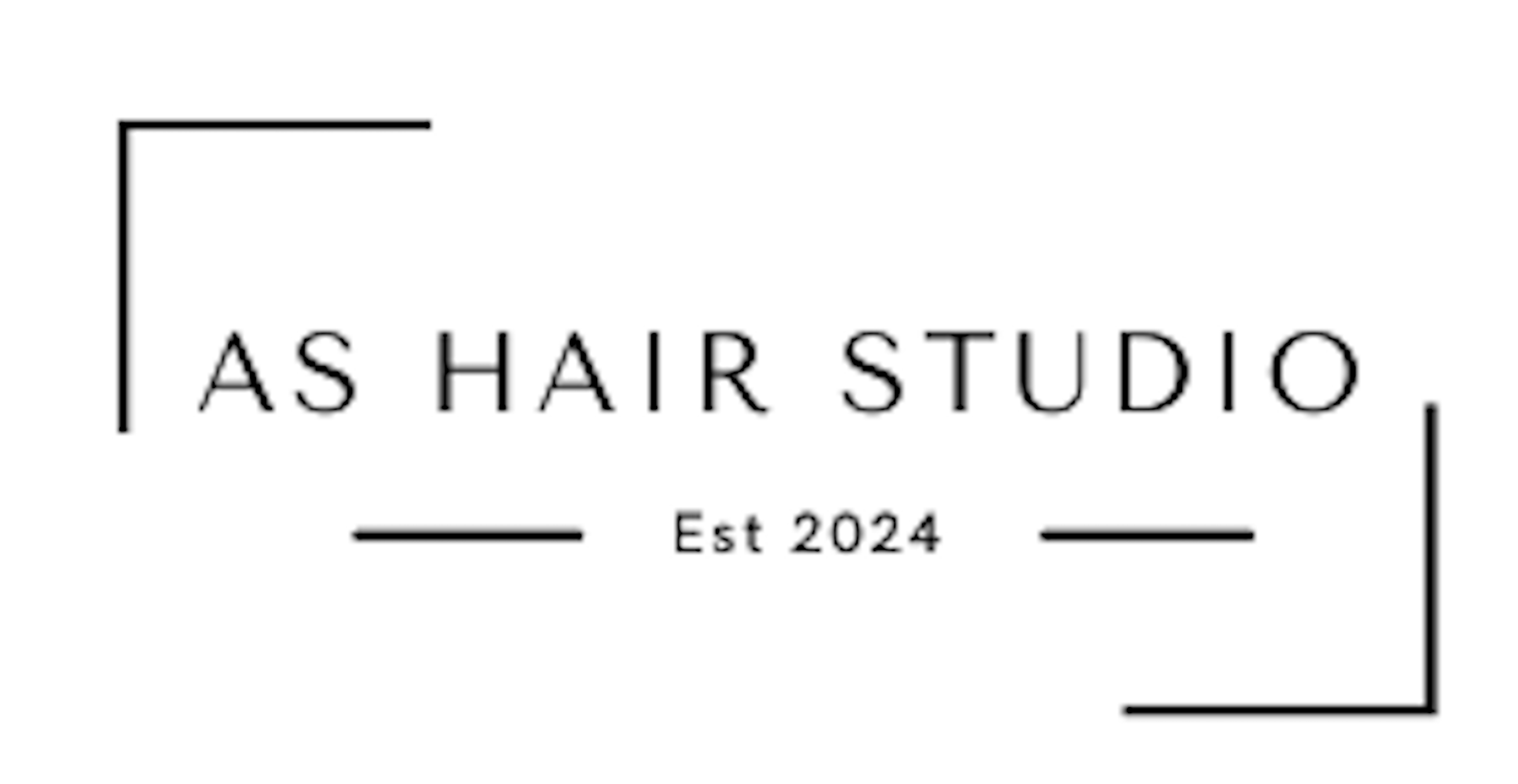 AS Hair Studio