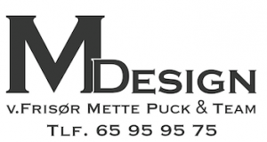 M-Design