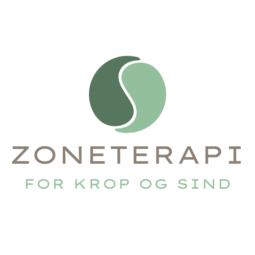 Zoneterapi for krop og sind