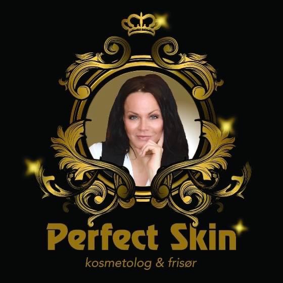 Perfect Skin