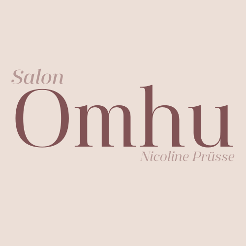 Salon Omhu