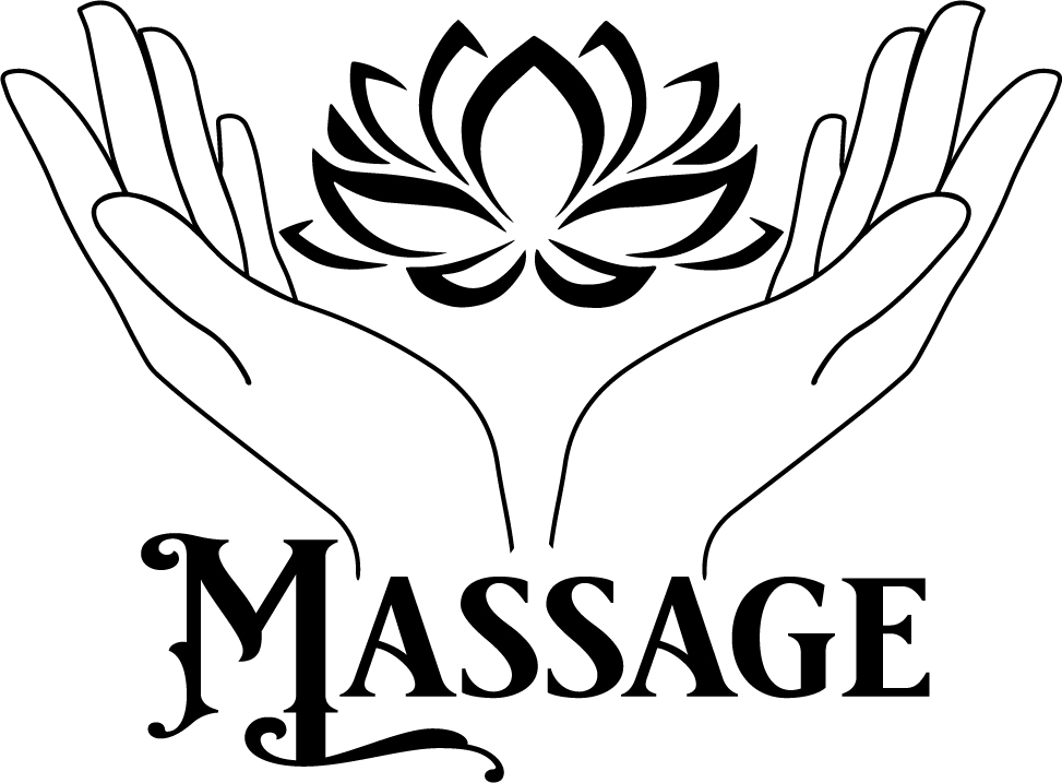 MLMassage.dk