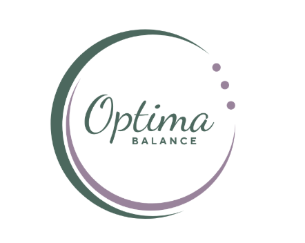 Optima Balance