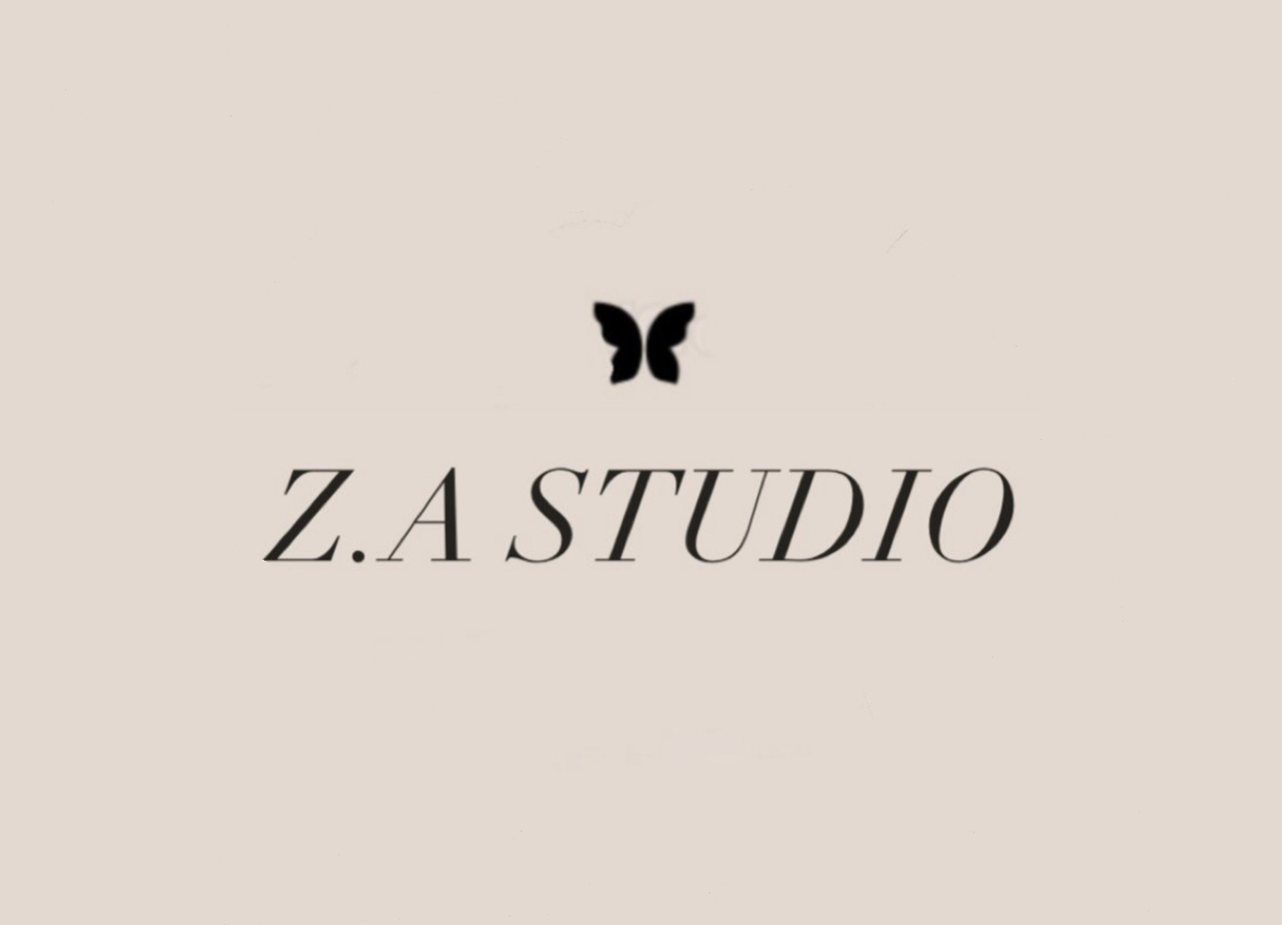 Z.A Studio Esbjerg