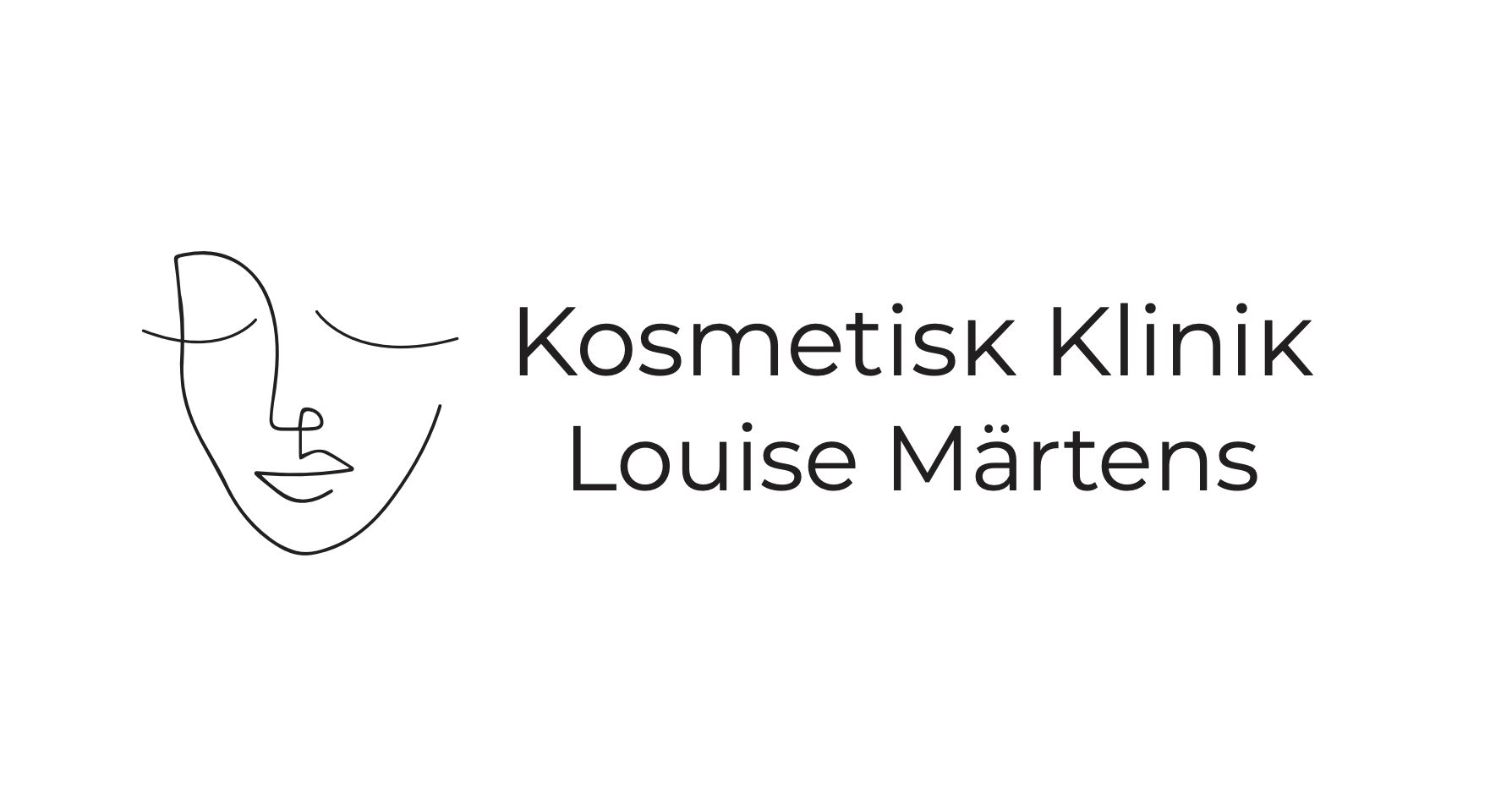 Kosmetisk Klinik Louise Märtens