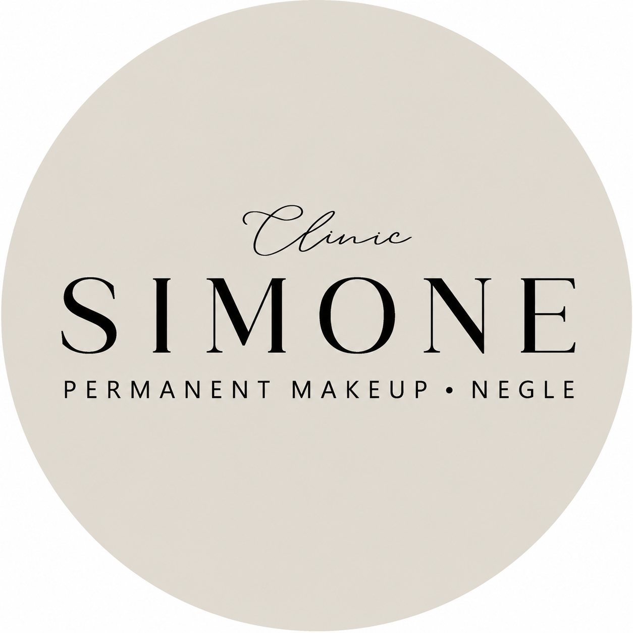 clinicSIMONE