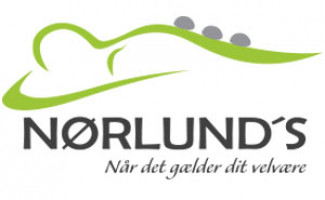 www.nørlunds.dk