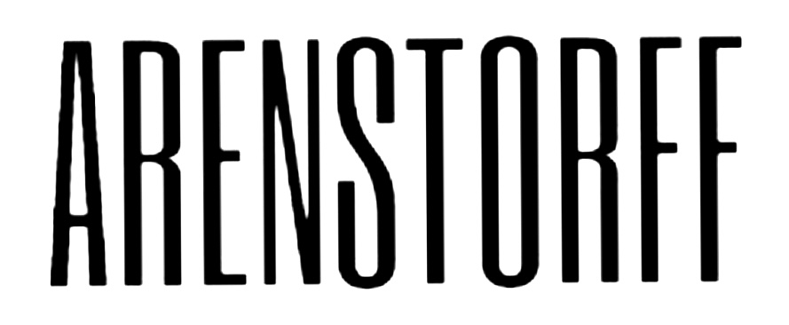 ARENSTORFF