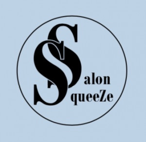 Salon squeeze