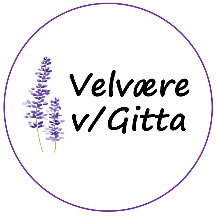 Velvære v/Gitta