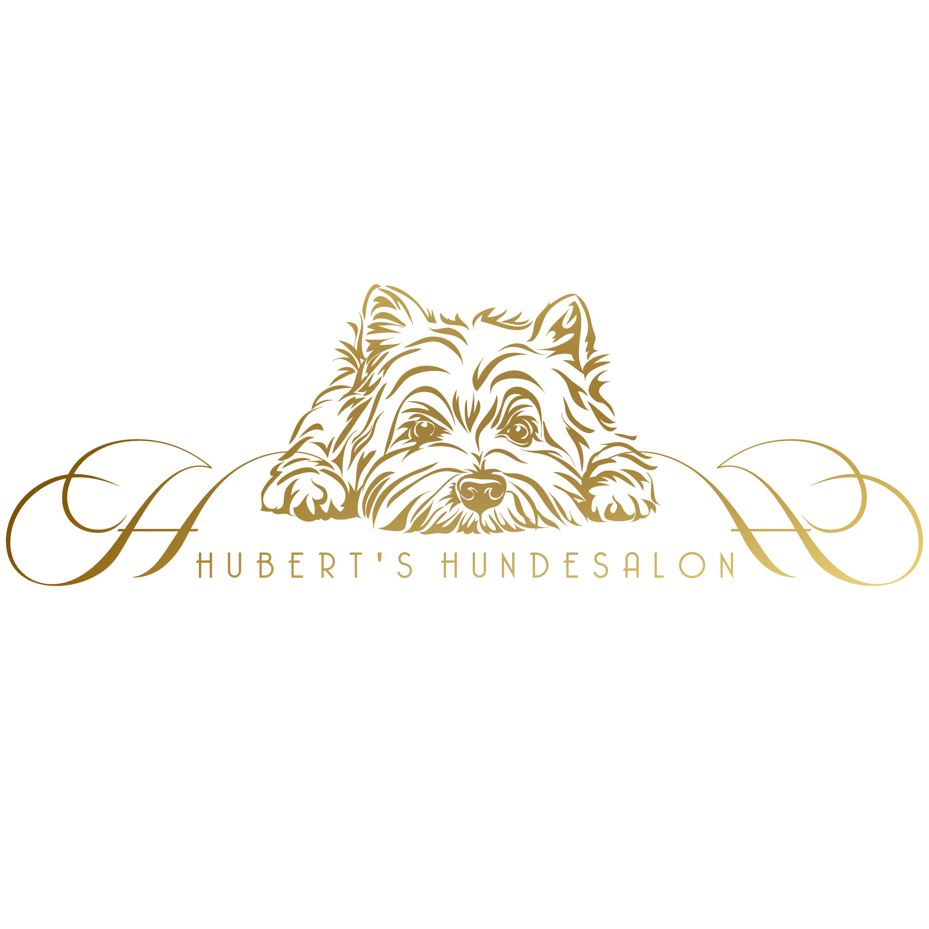 Hubert's Hundesalon