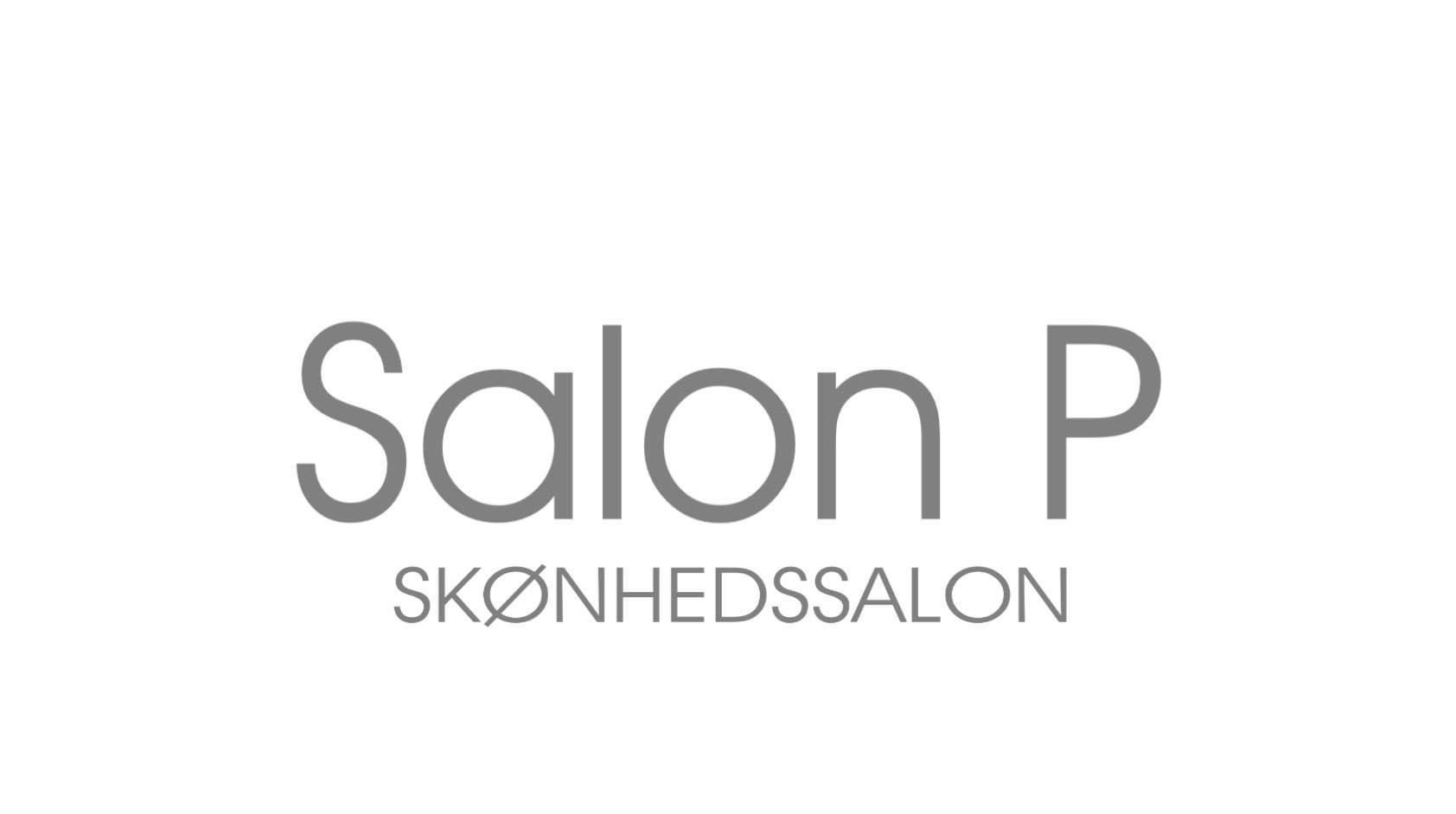 Salon P
