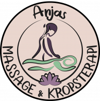 Anjas massage og kropsterapi